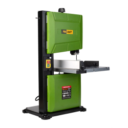 Pásová pila Procraft BT350-80 1500 ot/min