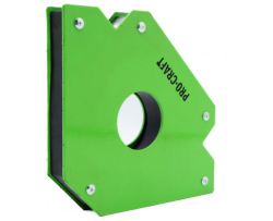 Magnet úhlový Procraft WH45