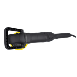 Leštička Procraft PM2000 4800 ot/min