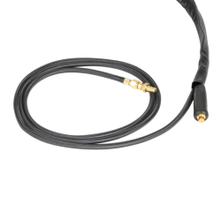 Svařovací hořák TIG 4mm Procraft Industrial