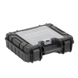 Aku vrtací šroubovák Procraft PA12Pro DFR-2b-c