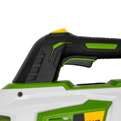 Aku fukar listí Procraft PB20 (bez baterie a nabíječky)