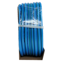 Zahradní hadice 3vrstvá 1/2" 25m PROCRAFT PR-3KGH1325