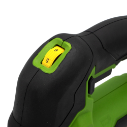 Aku přímočará pila Procraft ST24 bez baterie a nabíječky