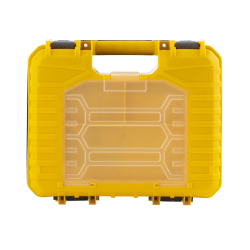 Aku šroubovák Procraft PA18Pro DFR