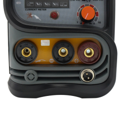 Kombinovaná invertorová svářečka CO FLUX Procraft SPI-290