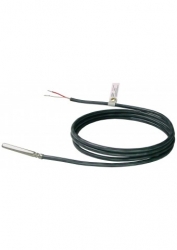 SIEMENS QAP21.3/8000 kabelové teplotní čidlo