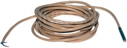 SIEMENS QAZ 21 . 5220 kabelové čidlo