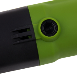 Nůžky na plech elektrické Procraft SM 1,6 2000 ot/min