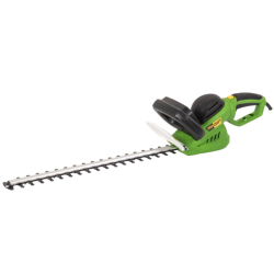 Elektrické nůžky na živý plot Procraft PT750 1800 ot/min