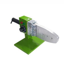 Polyfúzní svářečka Procraft PL800 800W