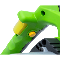 Míchadlo stavebních směsí Procraft PMM2500 900 ot/min