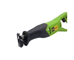 Pila ocaska Procraft PSS1600 2800 ot/min