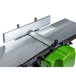 Hoblovka Procraft PD2100 8000 ot/min