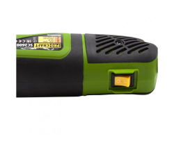 Strojek pro stříhání ovcí Procraft SC2600 2600 ot/min