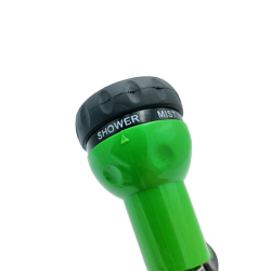 Zahradní hadice 4vrstvá 1/2" 10m PROCRAFT PR-4GH1310F