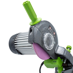 Ostřička řetězových pil Procraft SK1250 3000 ot/min