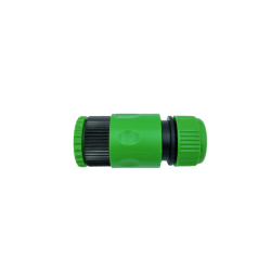 Zahradní hadice 4vrstvá 1/2" 15m PROCRAFT PR-4GH1315F