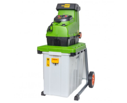 Zahradní drtič větví nožový Procraft PSL2800 2800W