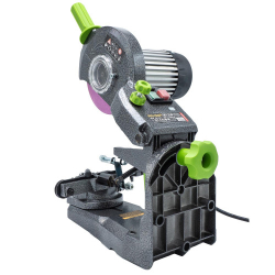 Ostřička řetězových pil Procraft SK1250 3000 ot/min