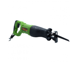 Pila ocaska Procraft PSS1900 2800 ot/min