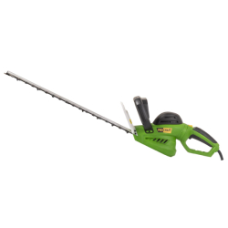 Elektrické nůžky na živý plot Procraft PT750 1800 ot/min
