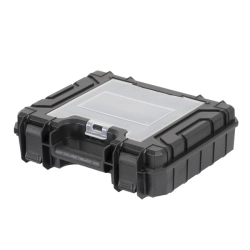 Aku šroubovák Procraft PA12Pro DFR-2b-c se sadou bitů BS-32
