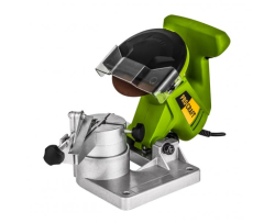 Ostřička řetězových pil Procraft SK950 7100 ot/min