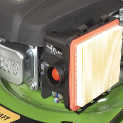 Benzínová sekačka na trávu Procraft PLM505 NE 4000W