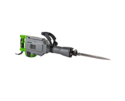 Demoliční kladivo PROCRAFT PSH2700 1450 ot/min