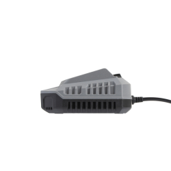 Aku bruska Procraft Industrial AG125A