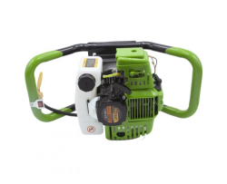 Zemní vrták Procraft GD52 49 ccm