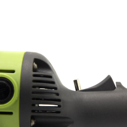 Přímá bruska Procraft SG1020 5000 ot/min