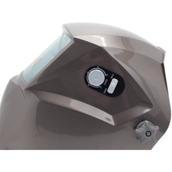Kukla svářečská samostmívací Procraft SPH90-800-C
