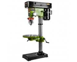 Sloupová vrtačka Procraft BD2000 2770 ot/min
