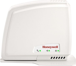 Honeywell Evohome Gateway RFG100