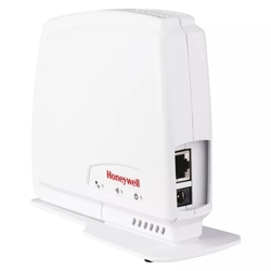 Honeywell Evohome Gateway RFG100