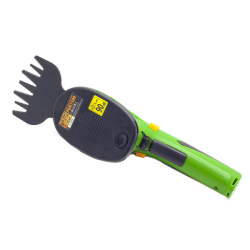 Aku nůžky na trávu Procraft PGH1300 1000 ot/min