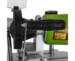 Ostřička pilových kotoučů Procraft SS350 5300 ot/min