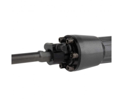 Demoliční kladivo PROCRAFT PSH2700 1450 ot/min