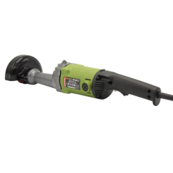 Přímá bruska Procraft SG1020 5000 ot/min