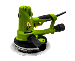 Bruska na sádrokarton Procraft EX950EL 2500 ot/min