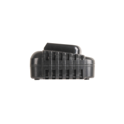 Nabíječka 20V Li-ion pro 2 baterie Procraft 20/2