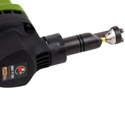 Nůžky na plech elektrické Procraft SM 1,6 2000 ot/min