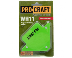 Magnet úhlový Procraft WH11