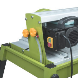 Elektrická řezačka na dlažbu Procraft PF720-200 2950 ot/min