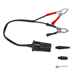 Vzduchový kompresor Procraft LK190 168W
