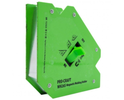 Magnet úhlový Procraft WH26S