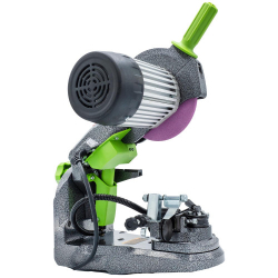 Ostřička řetězových pil Procraft SK1250 3000 ot/min