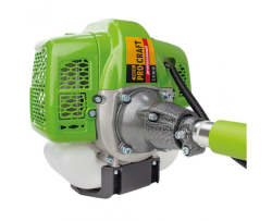 Benzínový křovinořez PROCRAFT T4350 9000 ot/min